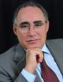 Javier Torres Vela